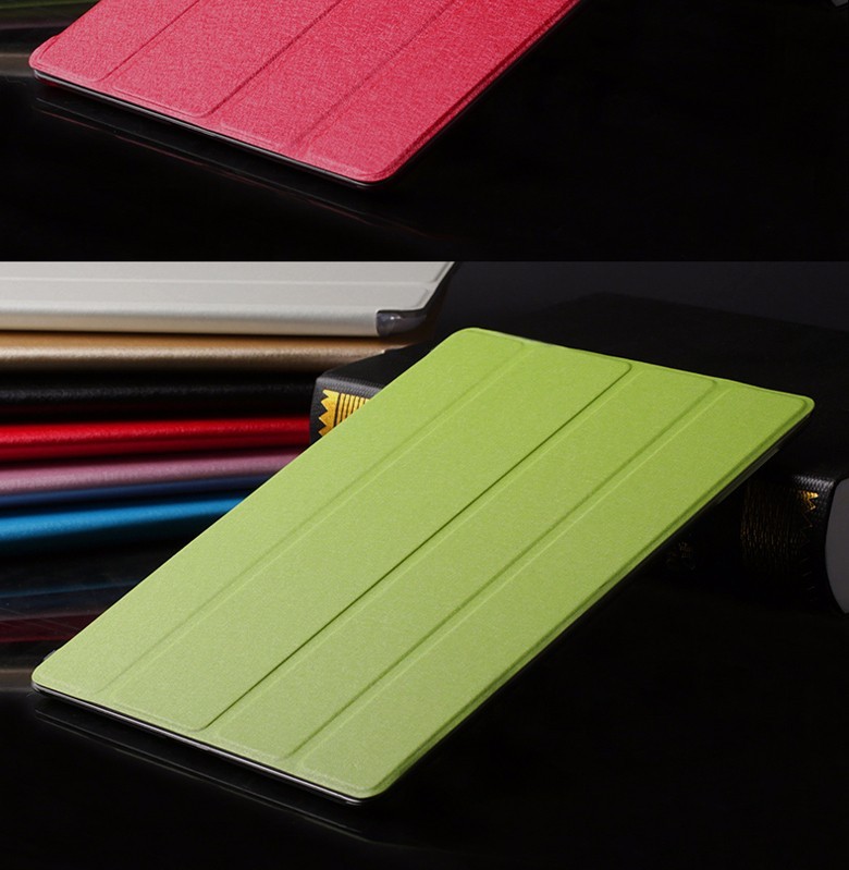 for ipad 2 3 4 stand case (15)