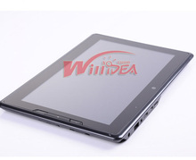 Free shipping windows 7 windows 8 8.1 10.1“ inch intel Intel Atom Z670 64G bluetooth  HD screen 1366×768 new tablets tablet pc