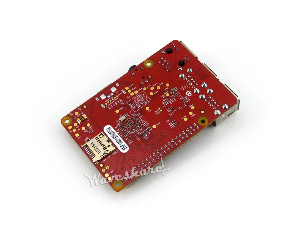    B +  CN  ARM11 512   Linux -    CaseG   