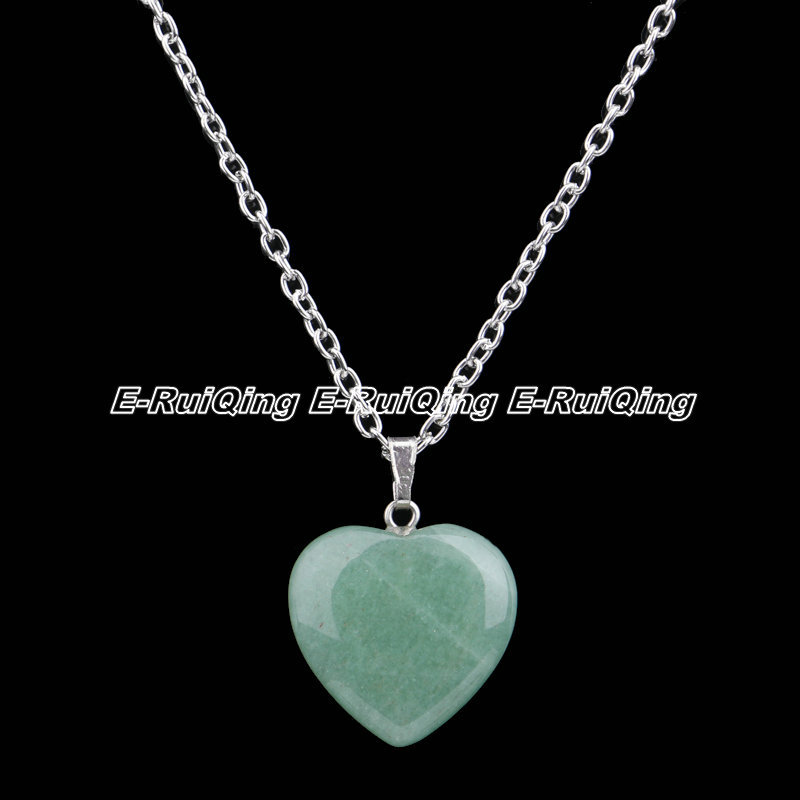 hijau amethyst batu beli murah hijau amethyst batu lots hijau amethyst batu beli murah hijau amethyst batu lots
