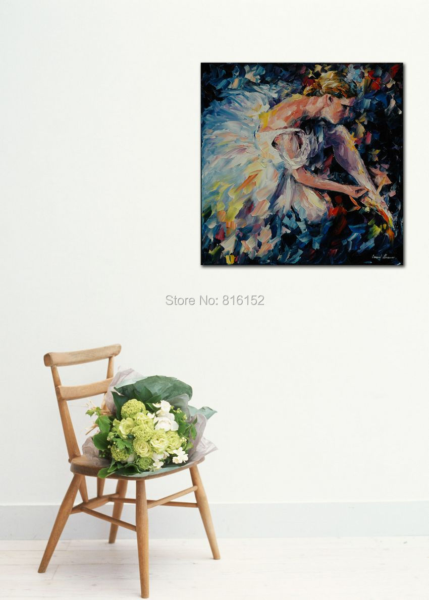 Ballerina pictures koop goedkope ballerina pictures loten van ...