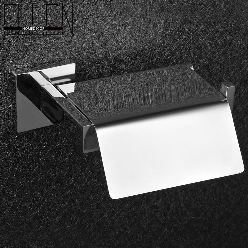Online kopen Wholesale wc accessoires uit China wc accessoires Sparkle Behang Badkamer ~ Online kopen Wholesale wc accessoires uit China wc accessoires