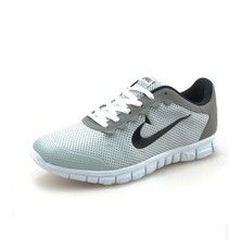 Free shipping Sapato Masculino 2016 men breathable flat men fashion shoes men Casual loafers shoes zapatillas deportivas mujer