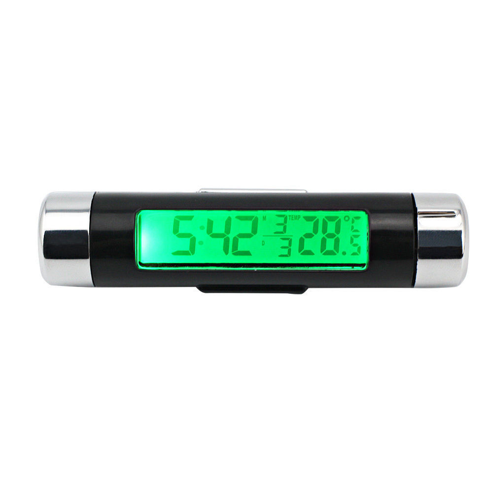 Image Result For Car Interior Thermometer Image Result For Car Interior Thermometer