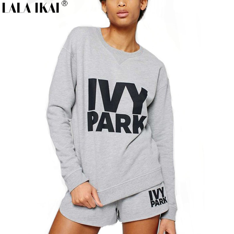 Coupons for beyonce apparel