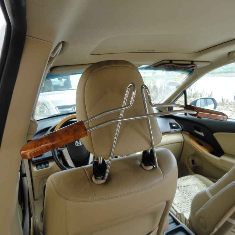 Popular Wooden Car HangerBuy Cheap Wooden Car Hanger lots from China