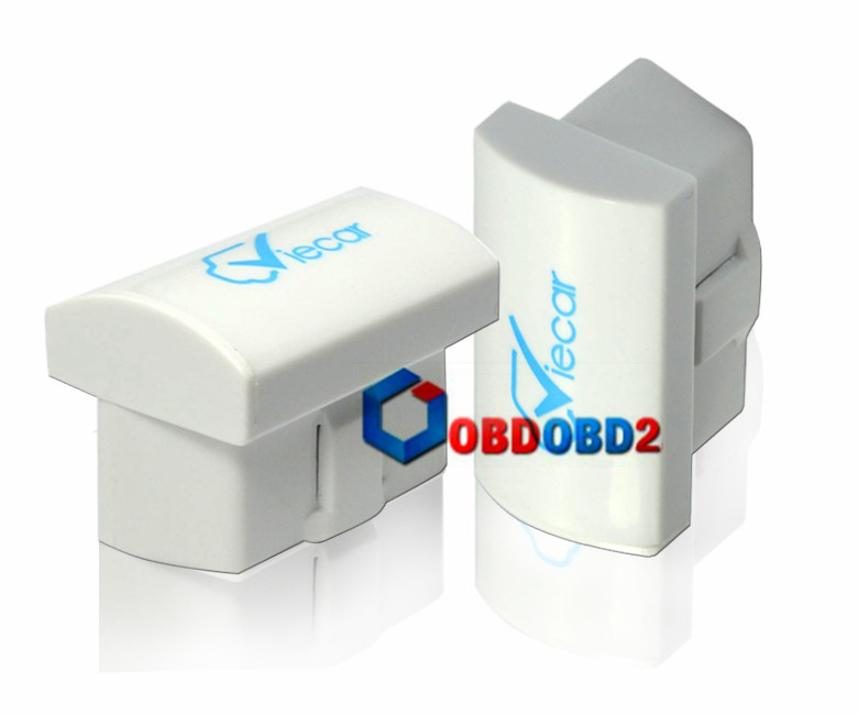 2015   Viecar 2.0 Bluetooth       -elm327 OBD2   ELM 327 OBDII 