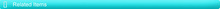 HTB1i7DiQXXXXXXtaFXXq6xXFXXXI
