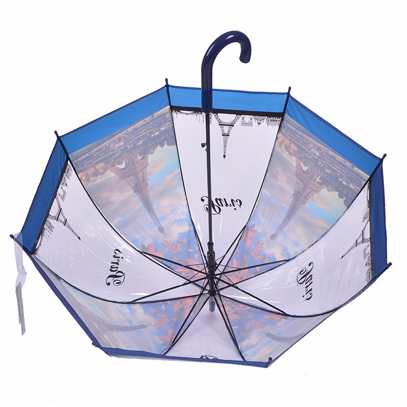 deep blue umbrella (4)
