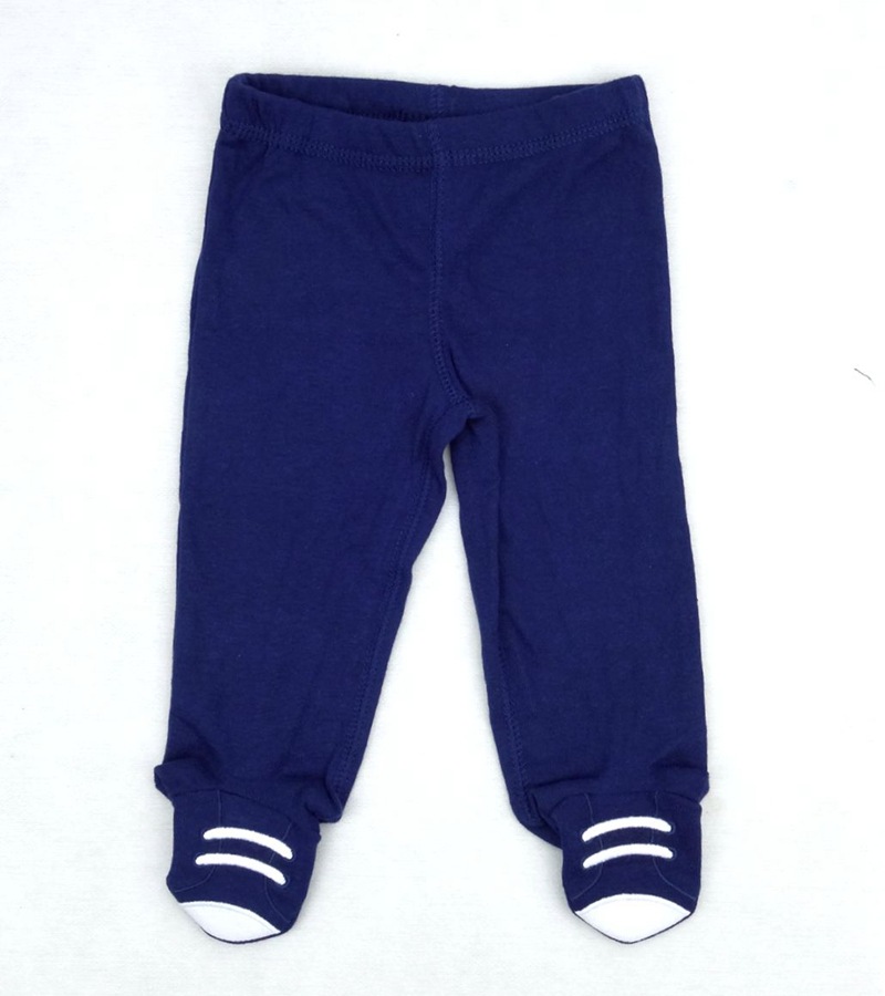 toddler baseball pants 4t