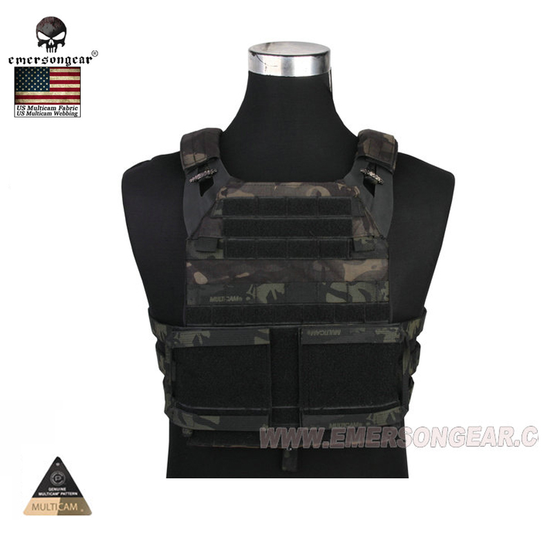 Current Militaria Ciras mar Vest Outdoor Tactical Vest Camouflage Vest Army Training Combat Uniform