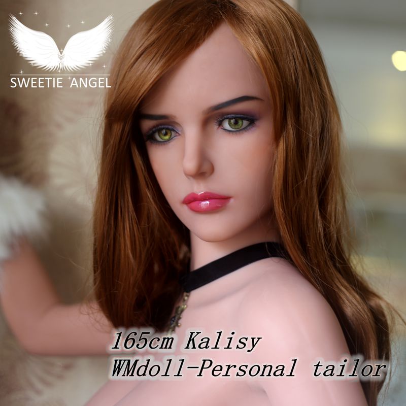 kanawha head sex personals In the category personals perth you can find more than 1,000 personals ads, eg: friendship, women seeking men or men seeking women. kanawha head sex personals In the category personals perth you can find more than 1,000 personals ads, eg: friendship, women seeking men or men seeking women.