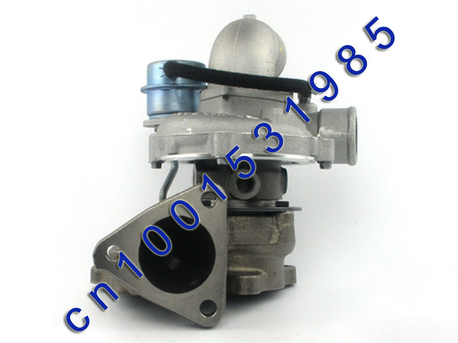 HYUNDAI H100 ENGINE TORQUE SPECS Wroc?awski Informator