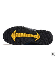 2015 Summer autumn Men Sneakers causal shoes for men sports shoes outdoor men s flats low