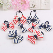 Kids/Girl/Princess/Baby Ribbon HairClip Children Hair Accessories headwear wheel Ribbon Bow Flower Hairpins&Baby Girl Barrettes