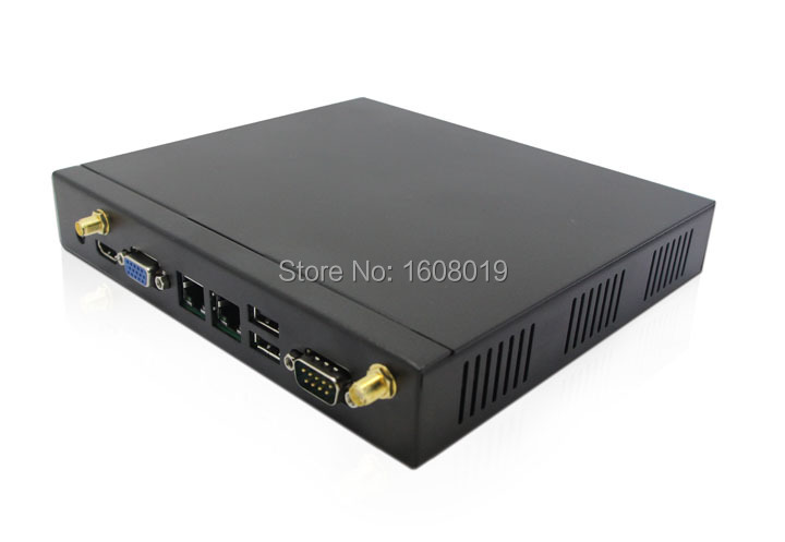      alluminum  2     HDMI COM INTEL C1037U 1.8   4    24  SSD 3D API  DirectX 11