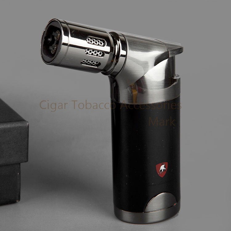 cigar lighter366