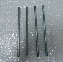 4pcs/lot Head Stud Set (bolt) for GY6 50cc 60cc 80cc 100cc Scooter ATV Engines 139QMB 139QMA