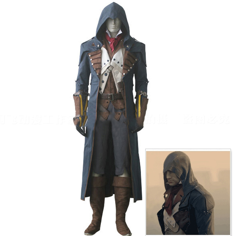 Как сделать чтобы в assassins creed 4 black flag Как сделать чтобы в assassins creed 4 black flag