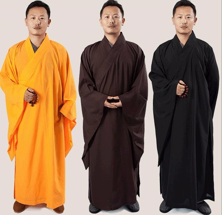 buddhist single men in millerton That women participate equally is probably the single biggest change with buddhism being modern western women and men 10 tibetan buddhist. buddhist single men in millerton That women participate equally is probably the single biggest change with buddhism being modern western women and men 10 tibetan buddhist.