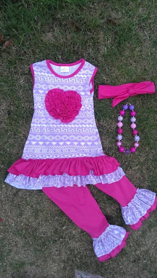 858 New baby headbands and matching outfits 641 flower outfits with matching necklace and headband in Clothing    858 New baby headbands and matching outfits 641 flower outfits with matching necklace and headband in Clothing