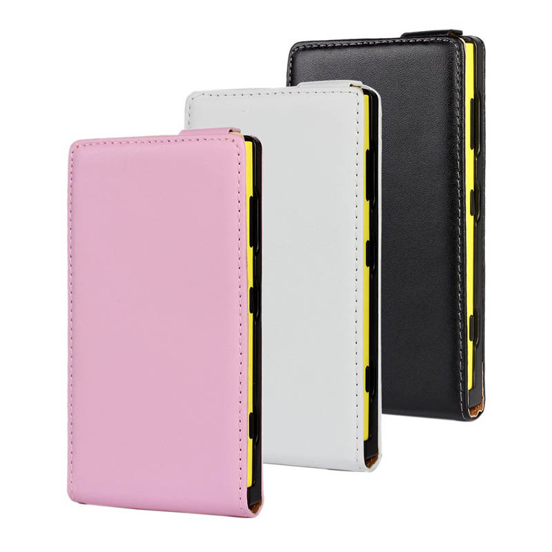 Solid Cover Case For Nokia Lumia 1020 High Quality...