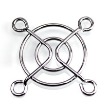 5pcs/lot Cooling Fan Protect Cover for Makerbot 3d Printer Kit 40*40mm Free shipping