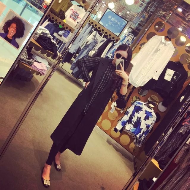 2129175550_1428382366