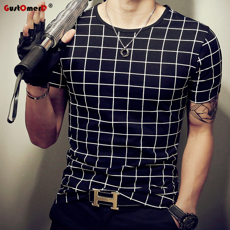 HTB1vAuLPVXXXXXMaXXXq6xXFXXXo