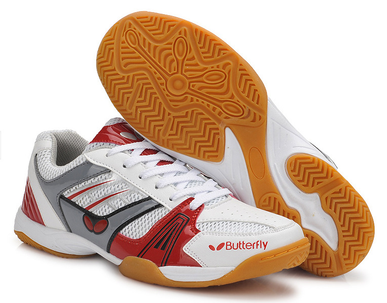 Теннис обувь для мужчины марка удобные теннис обувь мужчины athletic обувь размер 39 ~ 46