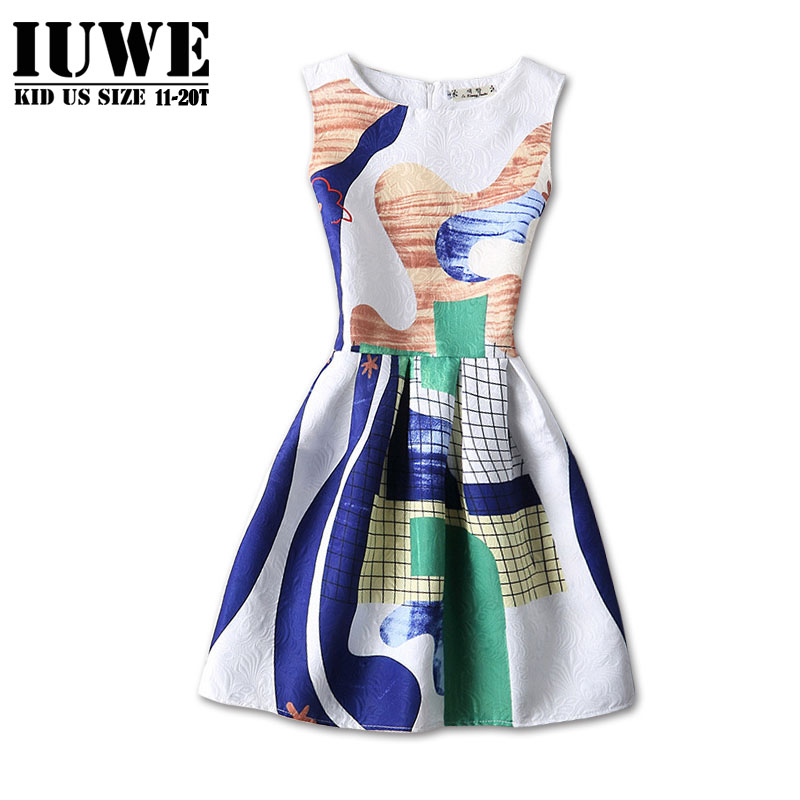 Popular Dresses 13 Year OldsBuy Cheap Dresses 13 Year Olds lots from