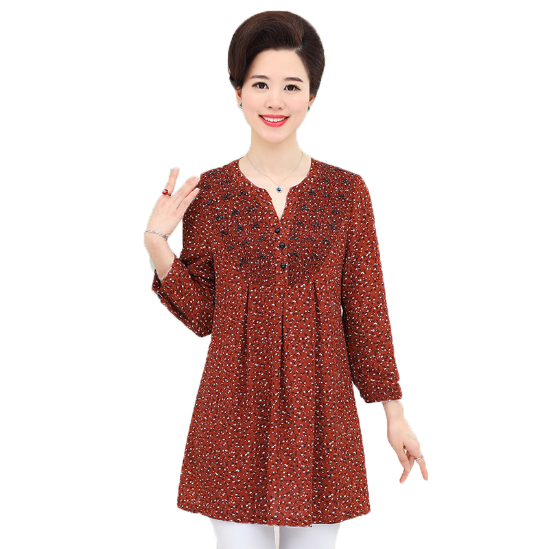 Online Buy Wholesale Peasant Clothing From China Peasant