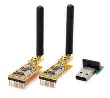 APC220 USB Wireless Communication Module 1200m APC 220 for USB Converter