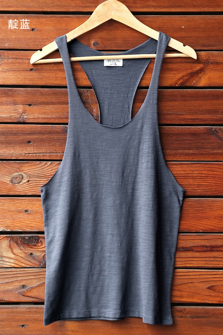 TB2qNDZpFXXXXcFXXXXXXXXXXXX_!!180432984