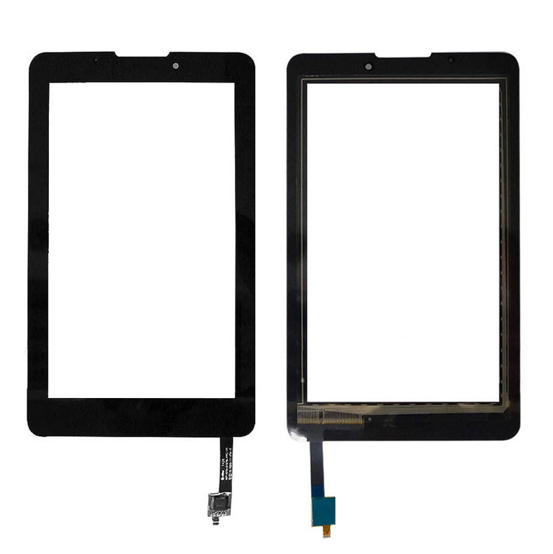 Touch-Screen-Digitizer-Glass-For-Acer-Iconia-Tab-7-A1-713-Vitre-Ecran-Tactile-new-repair
