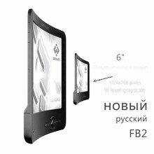 HTB1i9u7HFXXXXadapXXq6xXFXXXu
