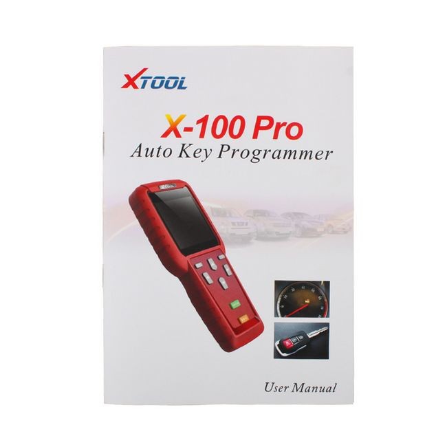 nEO_IMG_x-100-auto-key-programmer-11