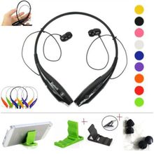 Wireless-Bluetooth-HandFree-Stereo-Heads