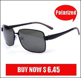 R8-Sport-sunglasses