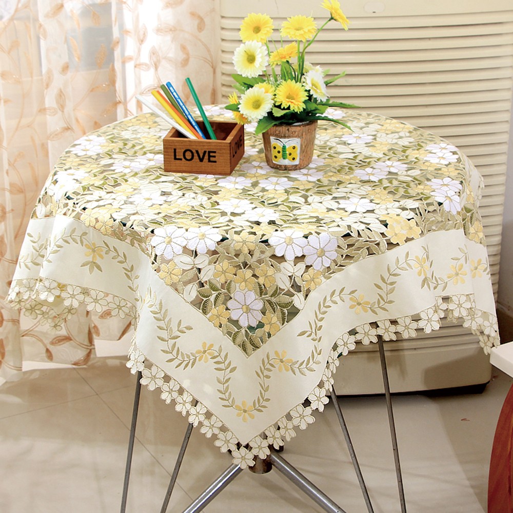 Vergelijk prijzen op wedding table covers online winkelen ...