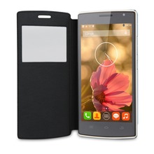 Original 5 THL 5000T Smartphone Android 4 4 MTK6592M Octa Core 1 4 GHz 1280 720