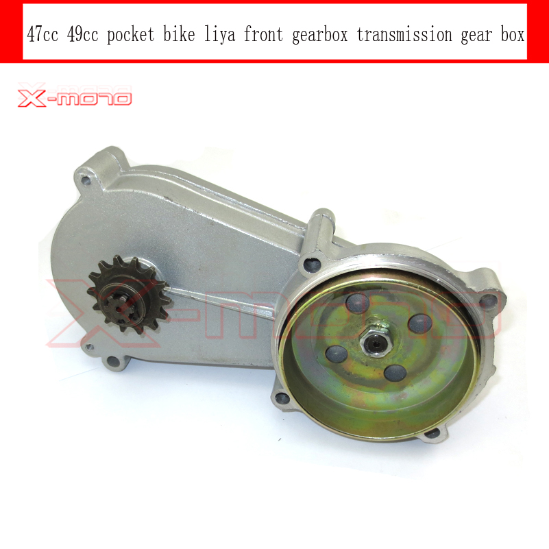 Popular Mini Bike Parts and AccessoriesBuy Cheap Mini Bike Parts and
