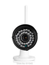 2015 Sale ip camera wireless 720p wifi security system outdoor video capture surveillance hd onvif cctv