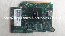 graphic vga video card for Toshiba satellite A100 A105 laotop V000060650 SA10-6050A2043801-VGAB-ATI-A03