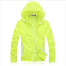 2016 MTB Cycling Jersey Multif Function Jacket Quick Dry TPU Bike Bicycle Cycling Clothes 12 Colors 2 Style Breathable Summer