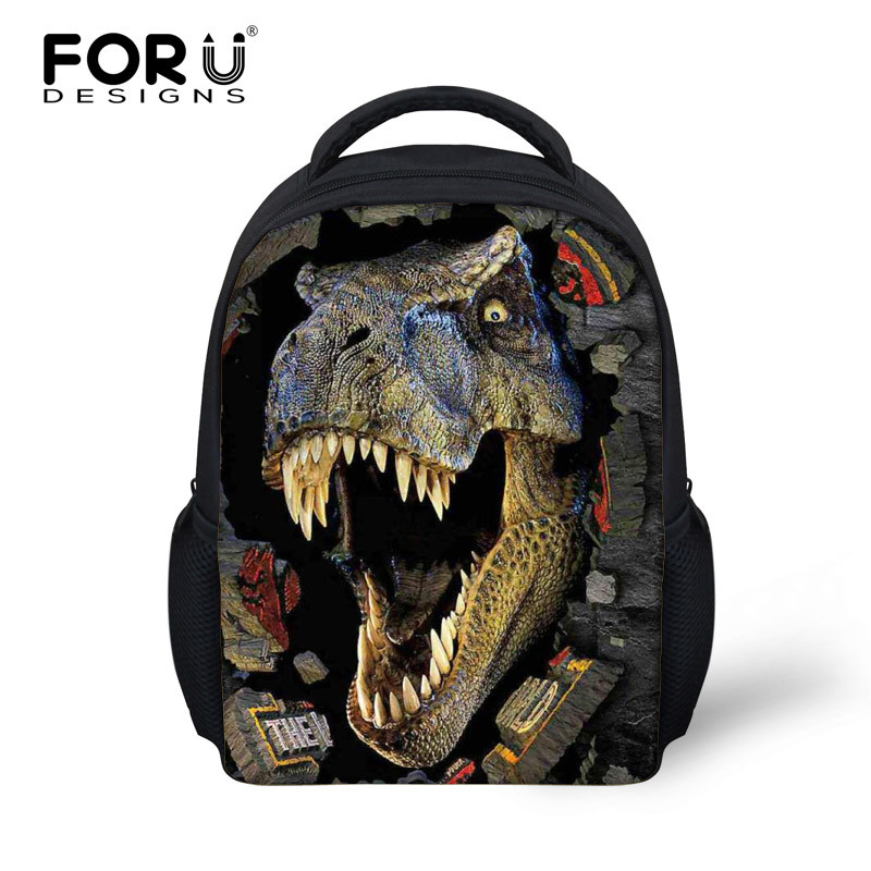 Popular Kids Dinosaur BackpackBuy Cheap Kids Dinosaur Backpack lots