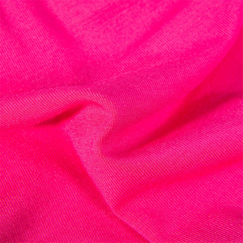 4 pcs/lot Women’s Sexy Underwear String Panties Low Waist Women Briefs Thongs Sexy Lingerie 12 Color Women Briefs Size M / L 4 pcs/lot Women’s Sexy Underwear String Panties Low Waist Women Briefs Thongs Sexy Lingerie 12 Color Women Briefs Size M / L
