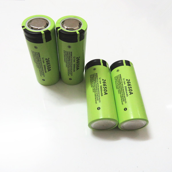 4PCS-LOT-New-Original-26650A-26650-3-7V-5000mAh-Li-ion-Rechargeable-Battery-Batteries-For-Panasonic.jpg