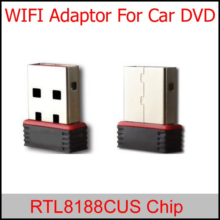 150  USB Wifi    802.11n       Realtek RTL8188CUS
