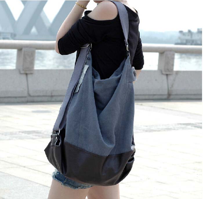 Woman Bags 2015 Women&#39;s Handbags Big Size Crossbody Bags For Women Famous Brands Black/Coffee ...